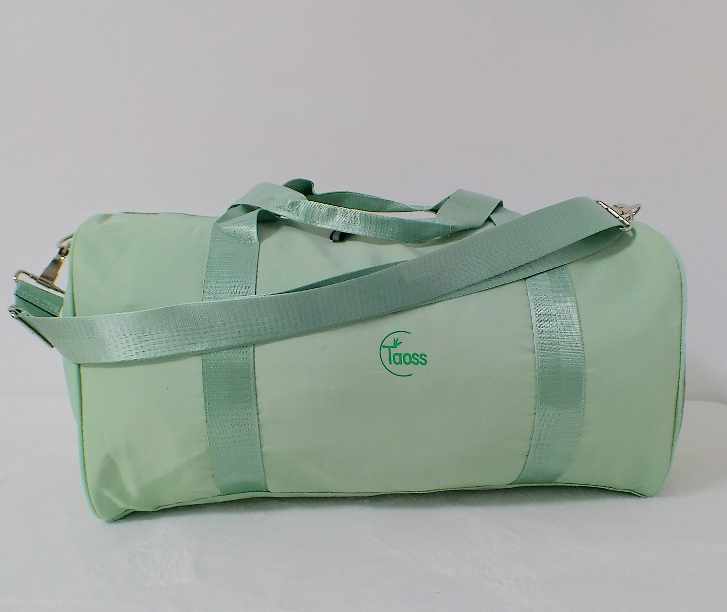 Bolso Taoss Big-Fit Gran capacidad, Viaje y Gimnasio.