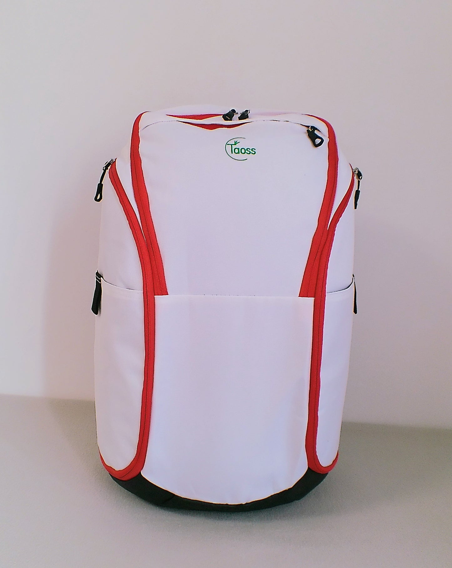 Mochila Taoss Senderismo Gran Capacidad y Ligera