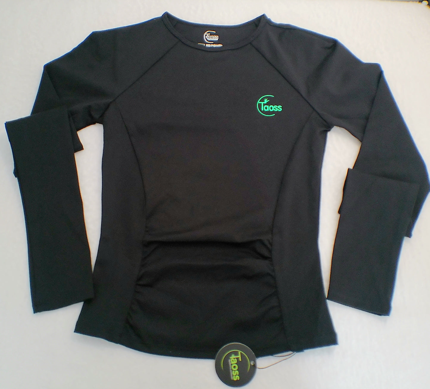 Set Taoss 3 en 1 Urbano Confort y Estilo