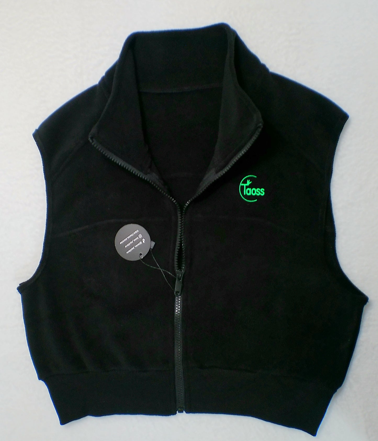 Set Taoss 3 en 1 Urbano Confort y Estilo