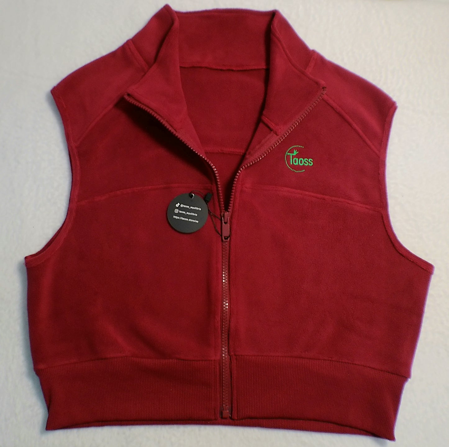 Set Taoss 3 en 1 Urbano Confort y Estilo