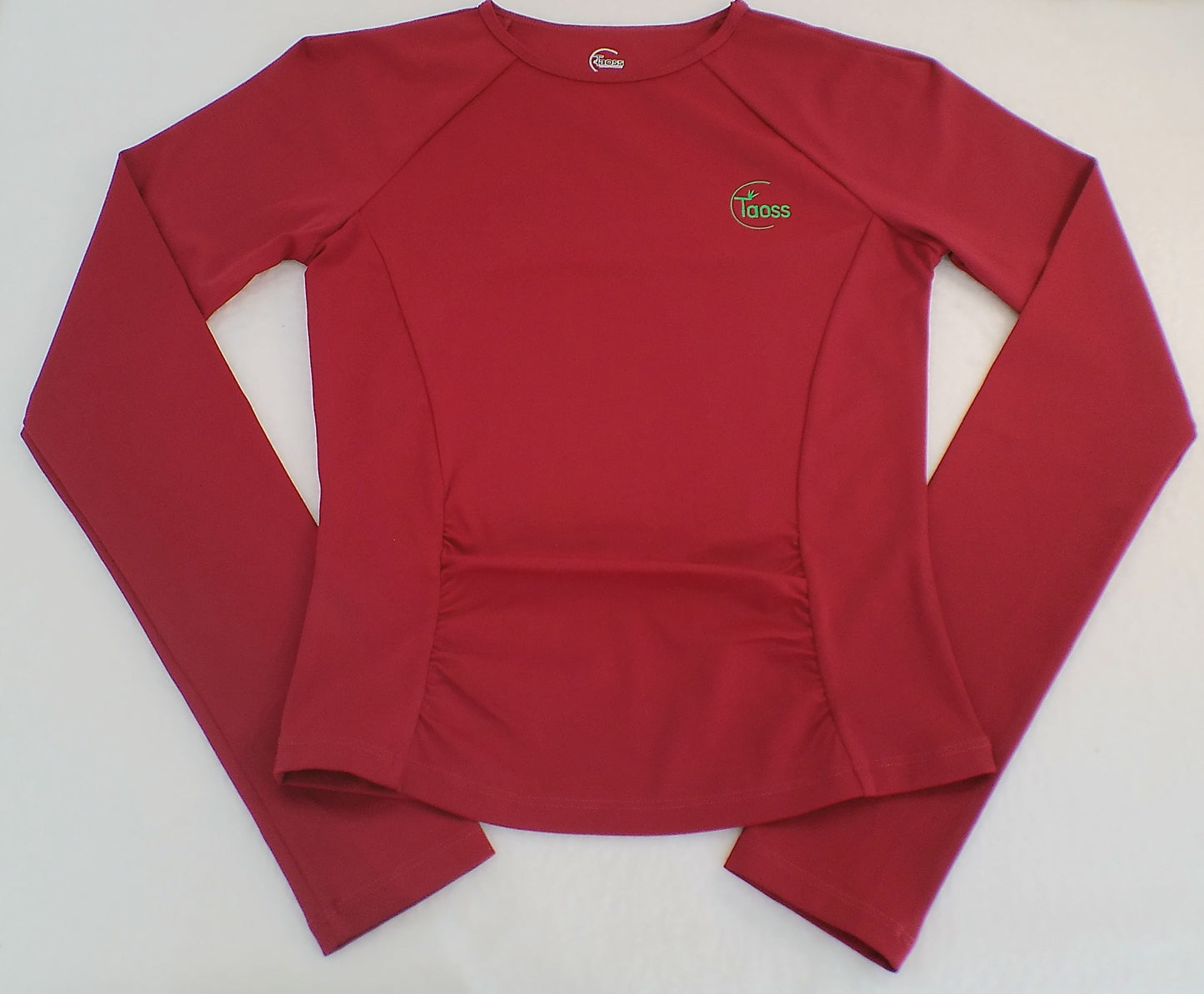 Set Taoss 3 en 1 Urbano Confort y Estilo