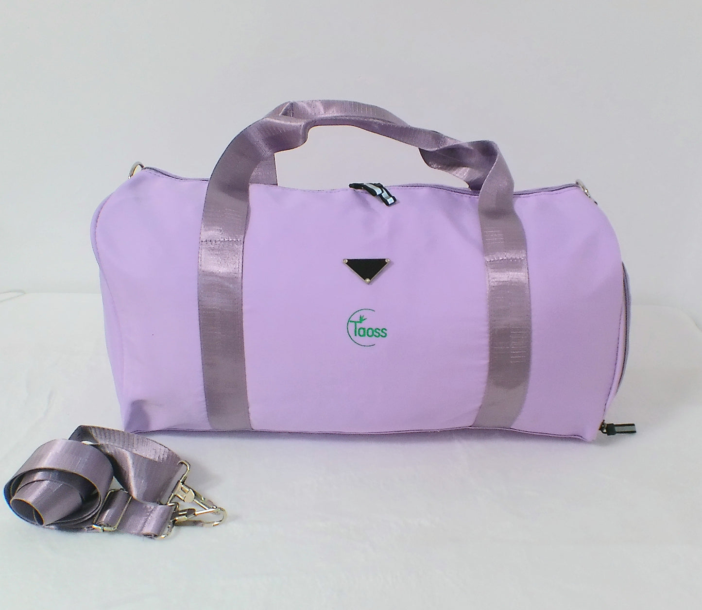 Bolso Taoss Big-Fit Gran capacidad, Viaje y Gimnasio.