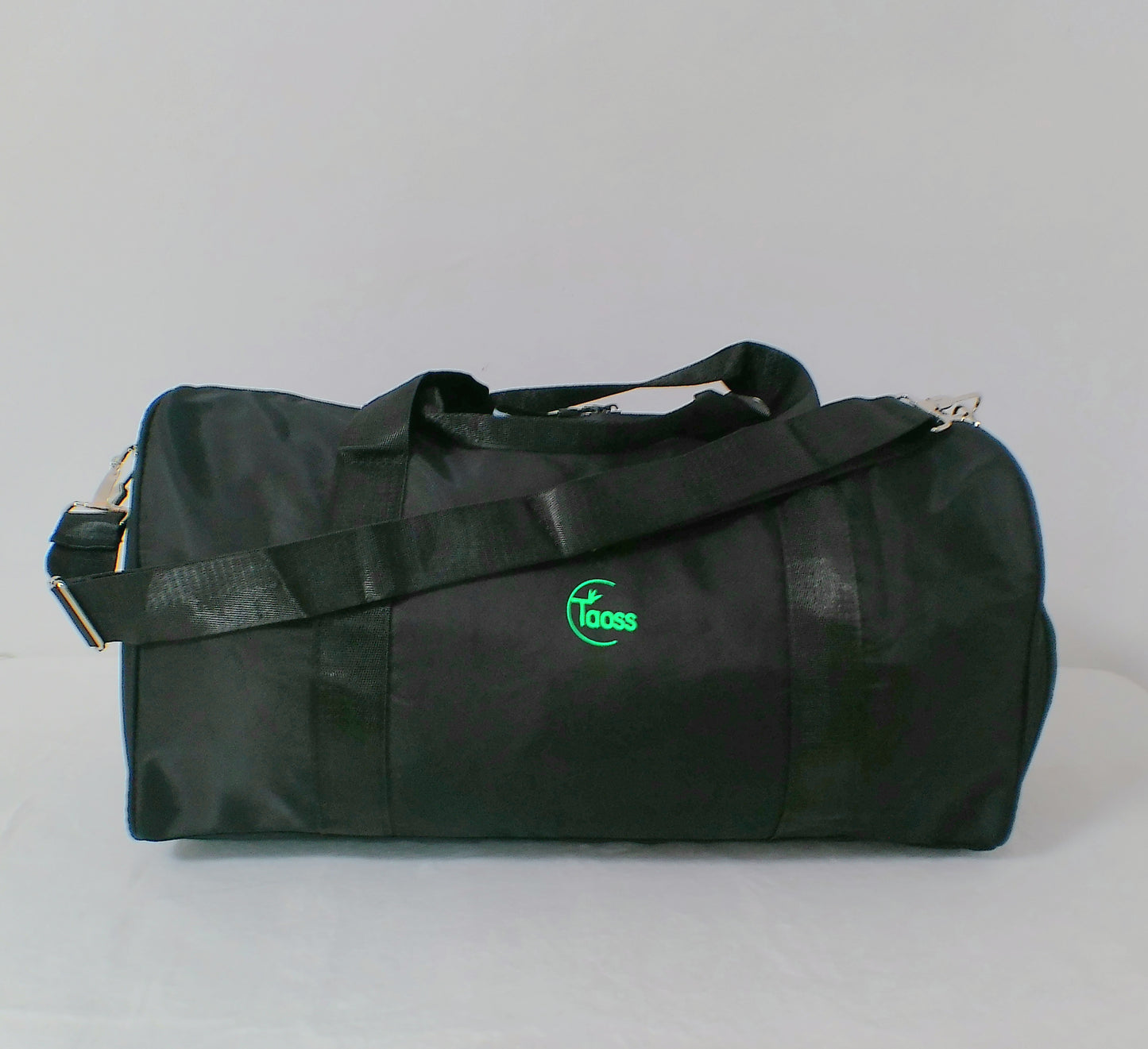 Bolso Taoss Big-Fit Gran capacidad, Viaje y Gimnasio.