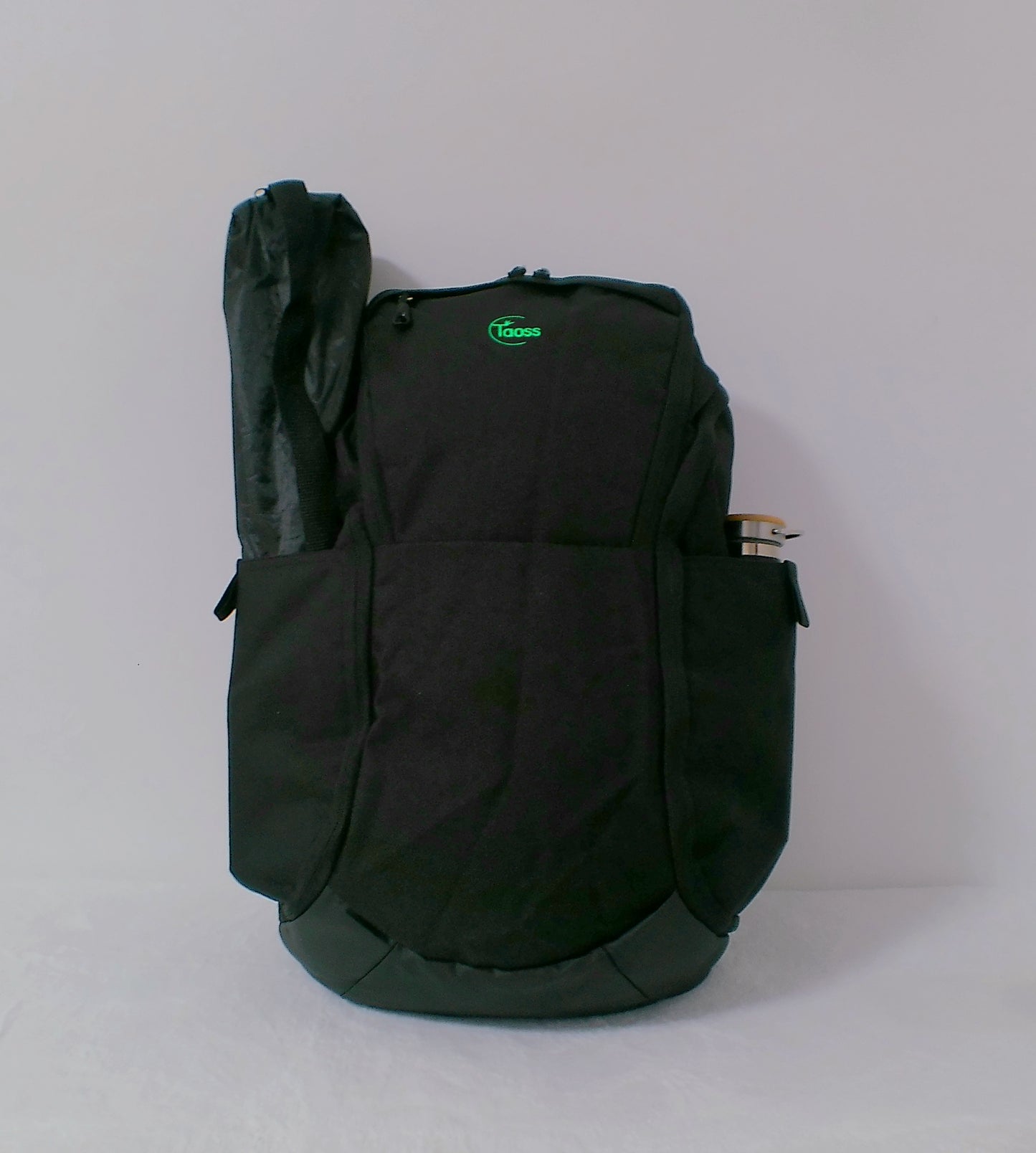 Mochila Taoss Senderismo Gran Capacidad y Ligera