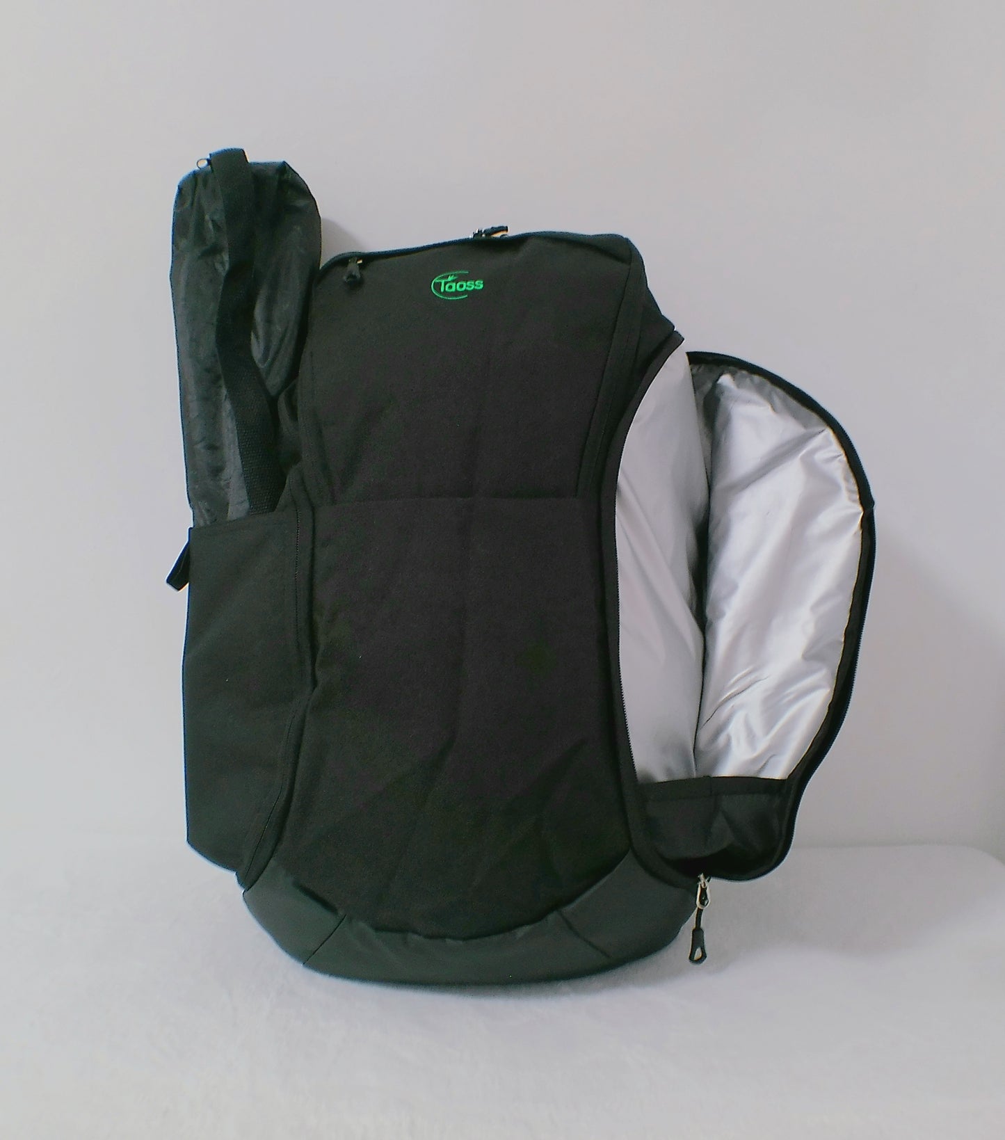 Mochila Taoss Senderismo Gran Capacidad y Ligera