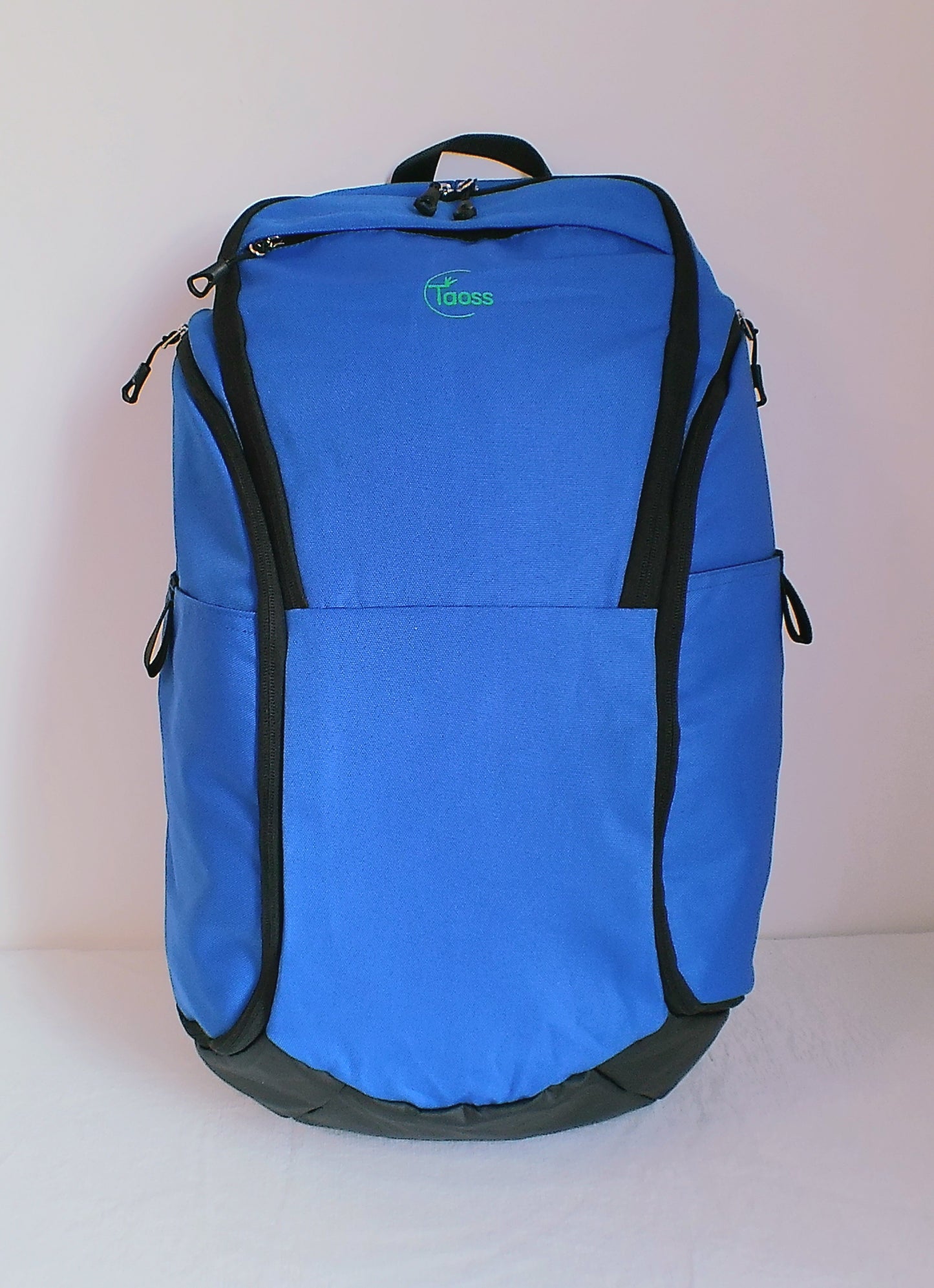 Mochila Taoss Senderismo Gran Capacidad y Ligera