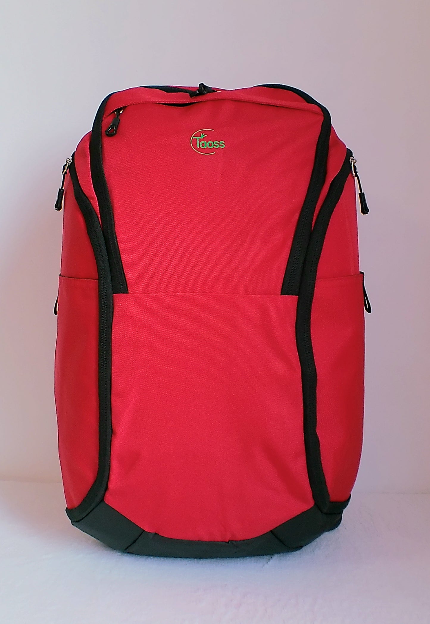 Mochila Taoss Senderismo Gran Capacidad y Ligera