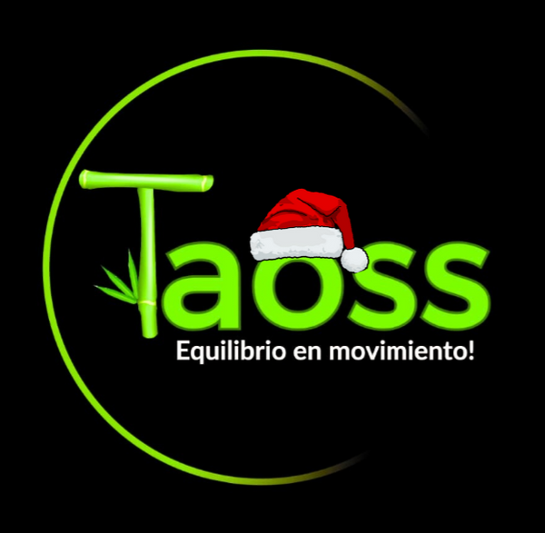 Taoss