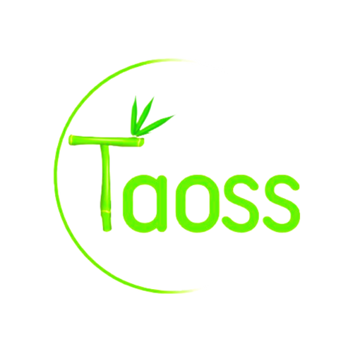 Taoss