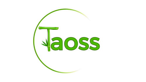 Taoss